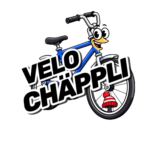 Velo Chäppli